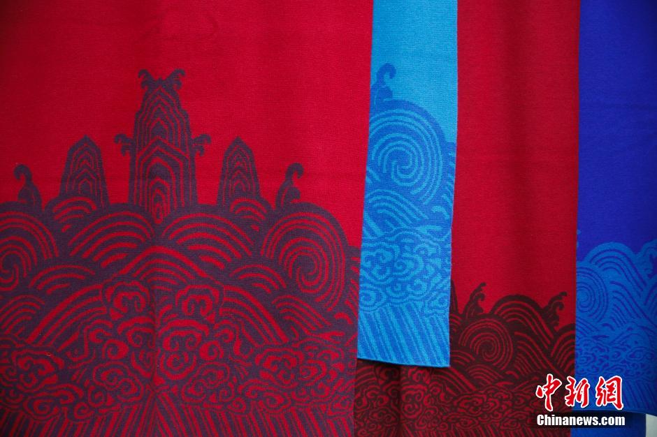 ????? ?? ?????? ??????? ??? ??????? ??????? ?????? ????????? ??????? ?????? ?????