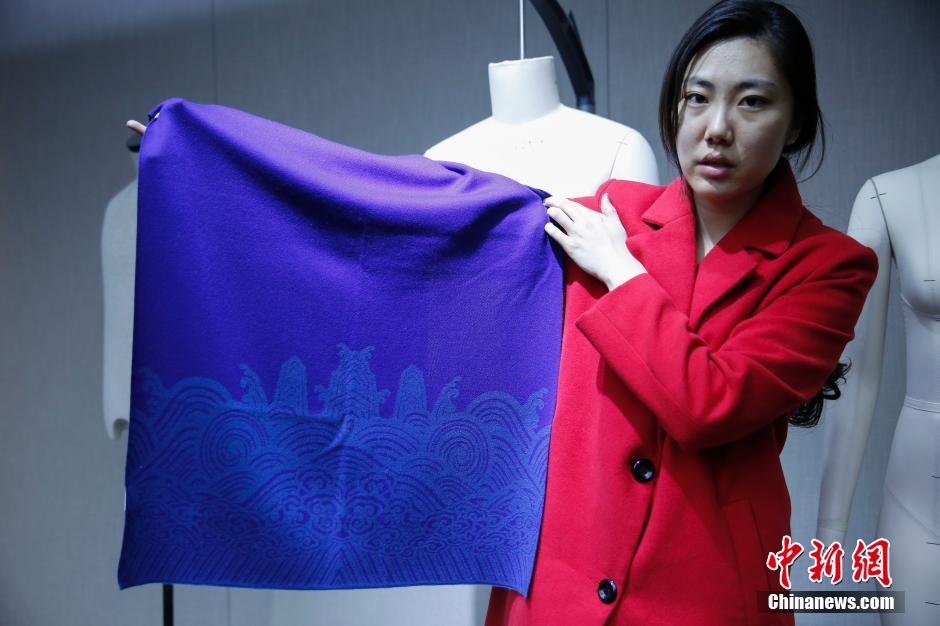 ????? ?? ?????? ??????? ??? ??????? ??????? ?????? ????????? ??????? ?????? ?????