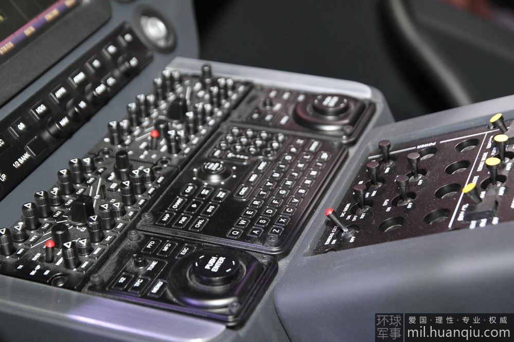 "???? ???????? ?????" ???? ??????? ?? ???? ?????? ??????? ??? 2014