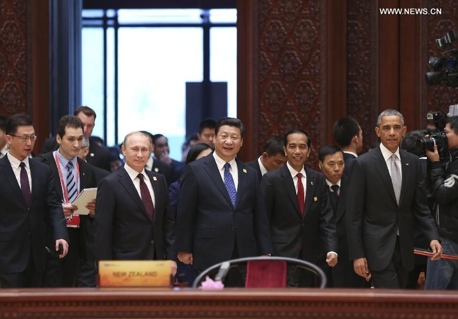 ??? ???????? ??? 22 ????? ???? ?????