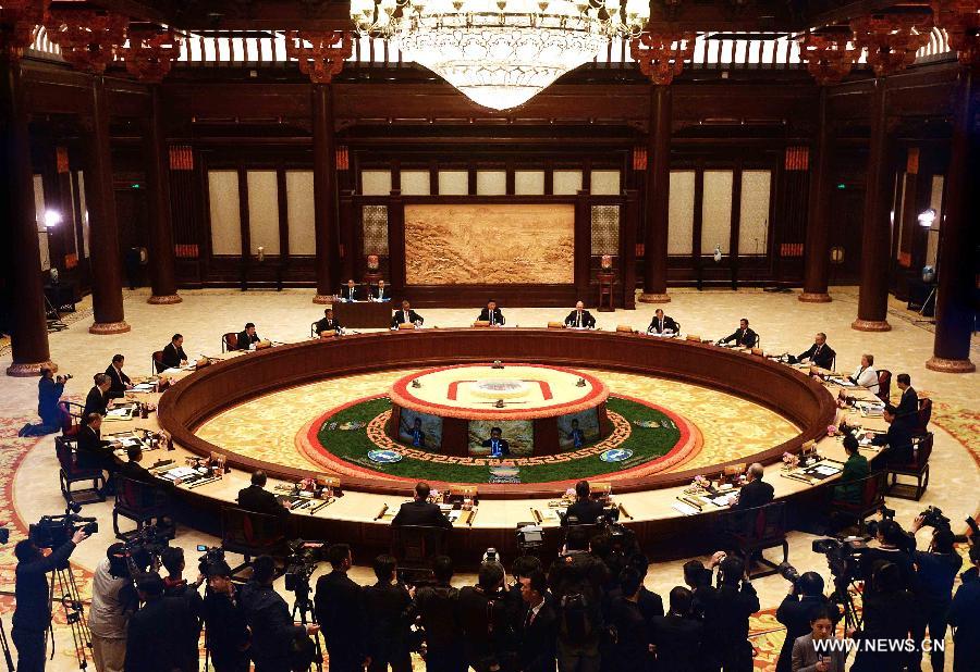 ??? ???????? ??? 22 ????? ???? ?????