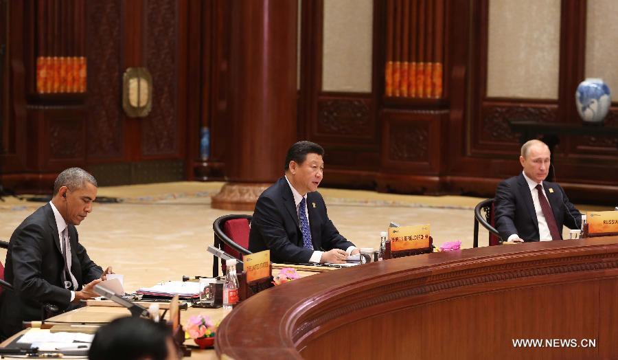 ??? ???????? ??? 22 ????? ???? ?????