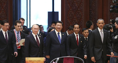 ??? ???????? ??? 22 ????? ???? ?????