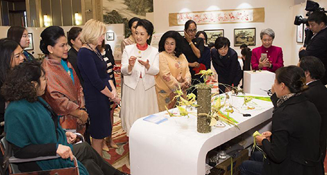 ???? ?????? ?????? ???? ??????? ??????? ?????? ??????? ???????