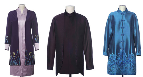 ????? ?? ?????? ??????? ??? ??????? ??????? ?????? ????????? ??????? ?????? ?????