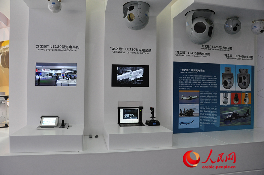 ???? ????? ??????? ??????? ???? ????? ?? ?????? ????? ?????? ???????