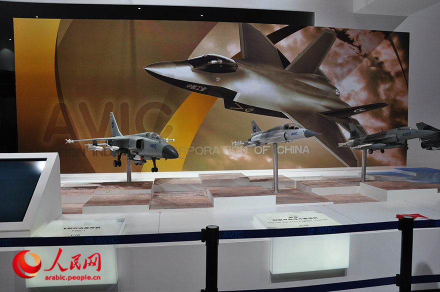 ???? ????? ??????? ??????? ???? ????? ?? ?????? ????? ?????? ???????