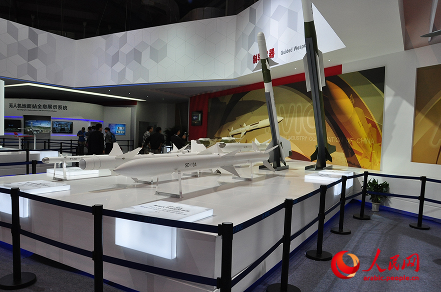 ???? ????? ??????? ??????? ???? ????? ?? ?????? ????? ?????? ???????