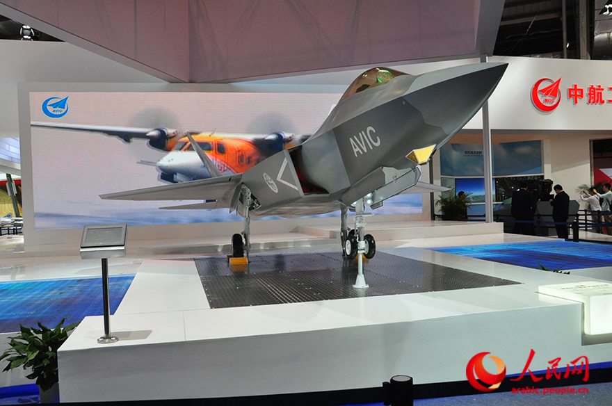 ???? ????? ??????? ??????? ???? ????? ?? ?????? ????? ?????? ???????