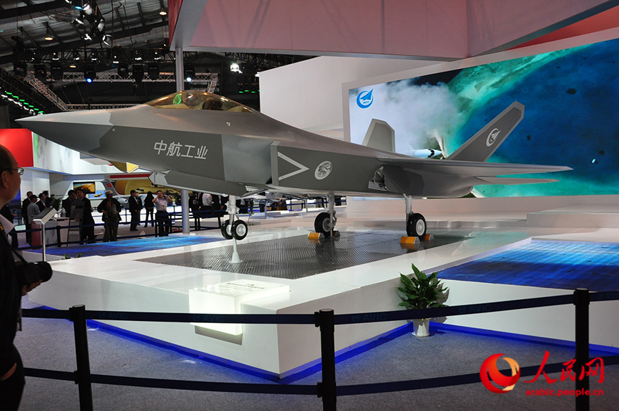 ???? ????? ??????? ??????? ???? ????? ?? ?????? ????? ?????? ???????