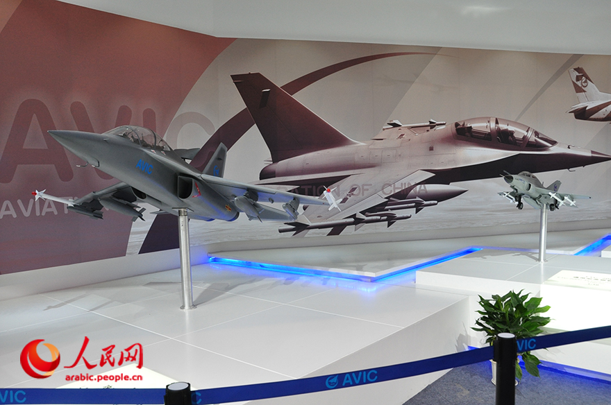 ???? ????? ??????? ??????? ???? ????? ?? ?????? ????? ?????? ???????