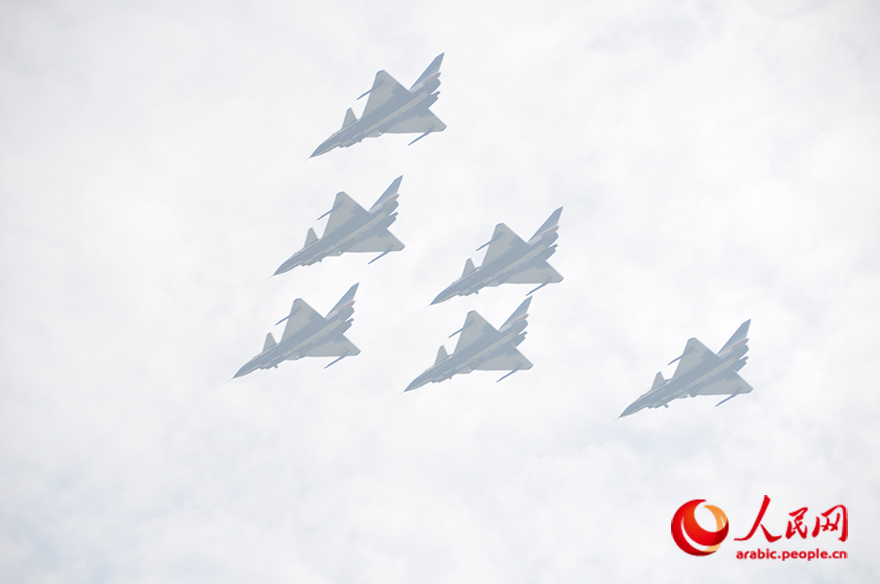 ??? ??? ???? ?? " ???? ????? ?? ?????" ?????? ????? ??????? ?????? ?????? ?? ???? ????? ???????