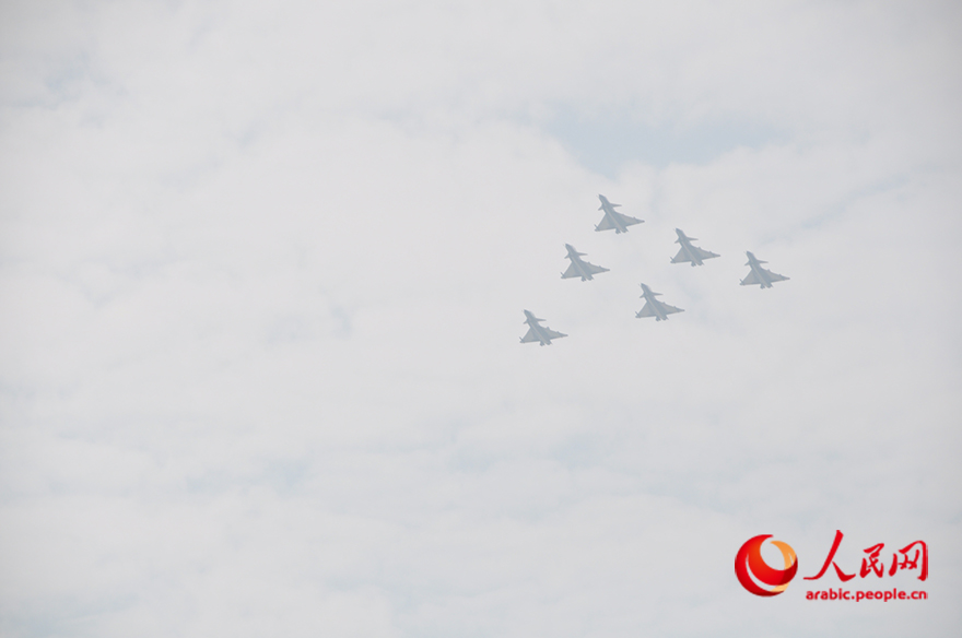 ??? ??? ???? ?? " ???? ????? ?? ?????" ?????? ????? ??????? ?????? ?????? ?? ???? ????? ???????