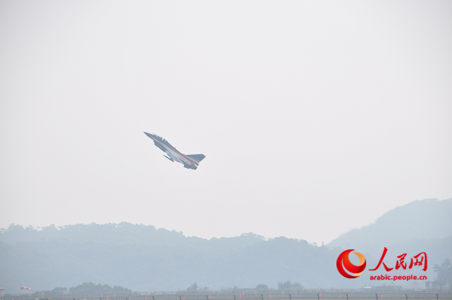 ??? ??? ???? ?? " ???? ????? ?? ?????" ?????? ????? ??????? ?????? ?????? ?? ???? ????? ???????