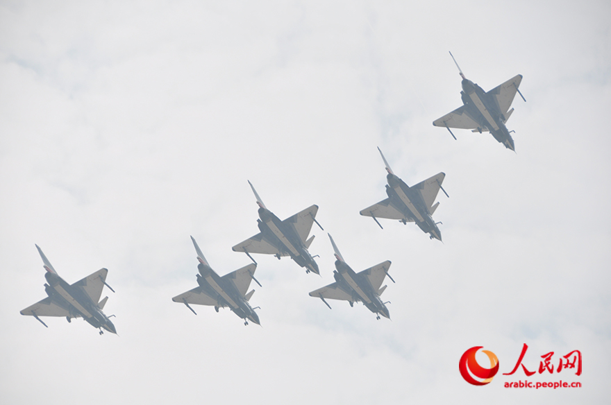 ??? ??? ???? ?? " ???? ????? ?? ?????" ?????? ????? ??????? ?????? ?????? ?? ???? ????? ???????