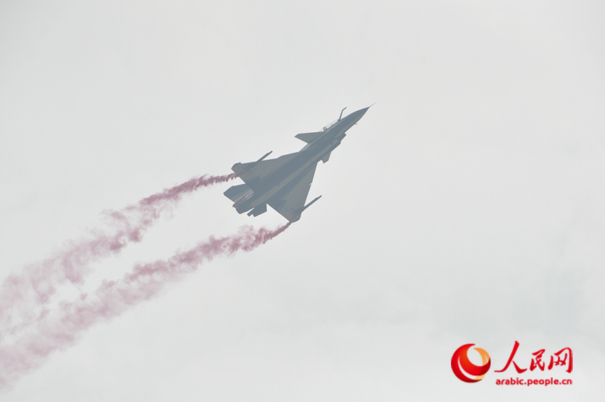 ??? ??? ???? ?? " ???? ????? ?? ?????" ?????? ????? ??????? ?????? ?????? ?? ???? ????? ???????