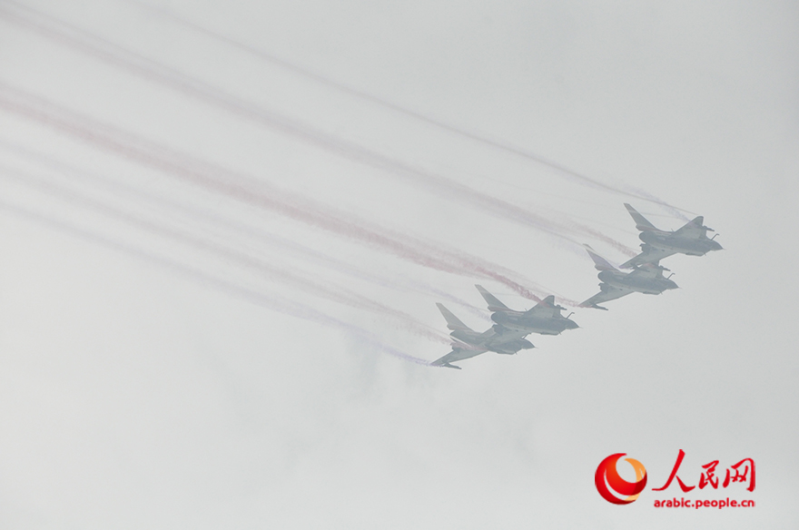 ??? ??? ???? ?? " ???? ????? ?? ?????" ?????? ????? ??????? ?????? ?????? ?? ???? ????? ???????