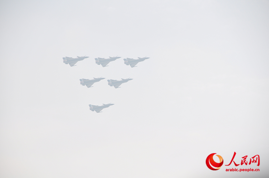 ??? ??? ???? ?? " ???? ????? ?? ?????" ?????? ????? ??????? ?????? ?????? ?? ???? ????? ???????