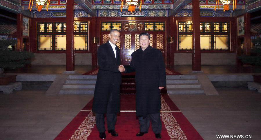 ????? ???? ?? ??? ????? ??? ???? ???????? ???????? ?? ???????? ???????