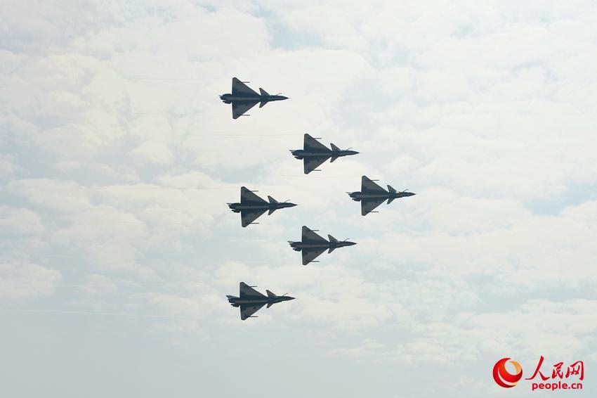 ??? ??? ???? ?? " ???? ????? ?? ?????" ?????? ????? ??????? ?????? ?????? ?? ???? ????? ???????