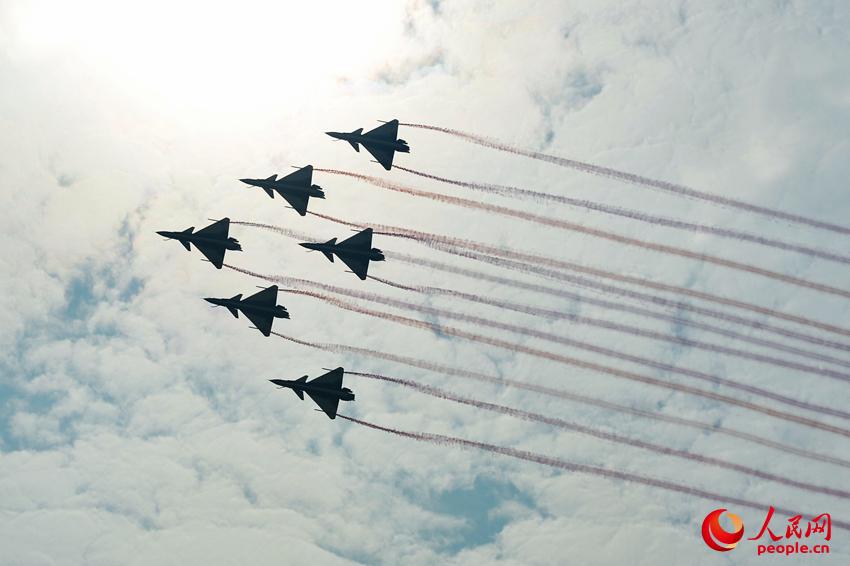 ??? ??? ???? ?? " ???? ????? ?? ?????" ?????? ????? ??????? ?????? ?????? ?? ???? ????? ???????