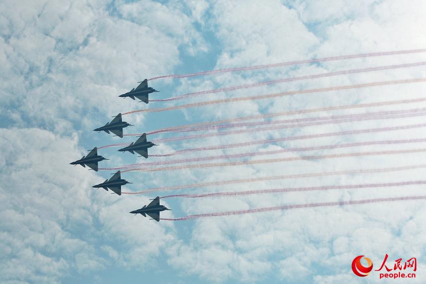 ??? ??? ???? ?? " ???? ????? ?? ?????" ?????? ????? ??????? ?????? ?????? ?? ???? ????? ???????