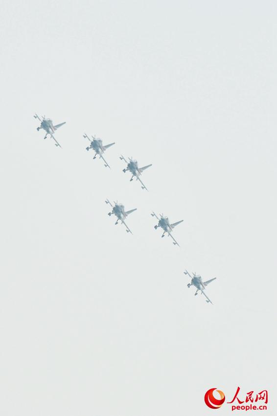 ??? ??? ???? ?? " ???? ????? ?? ?????" ?????? ????? ??????? ?????? ?????? ?? ???? ????? ???????