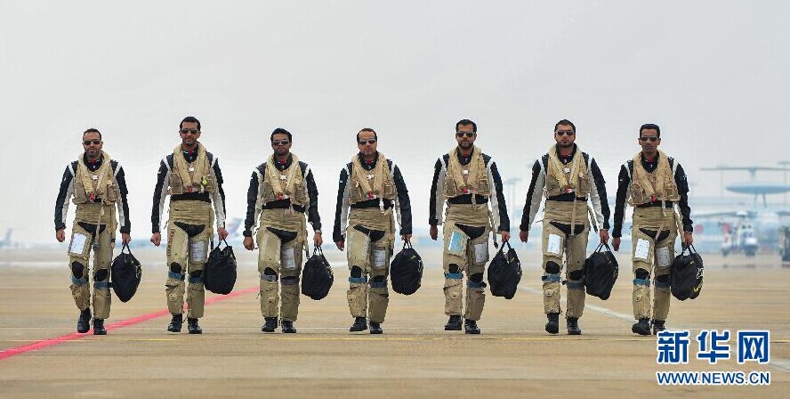 ??? ??? ????? ????? ???????? ??????????? ?????? ?? ???? ????? ???????