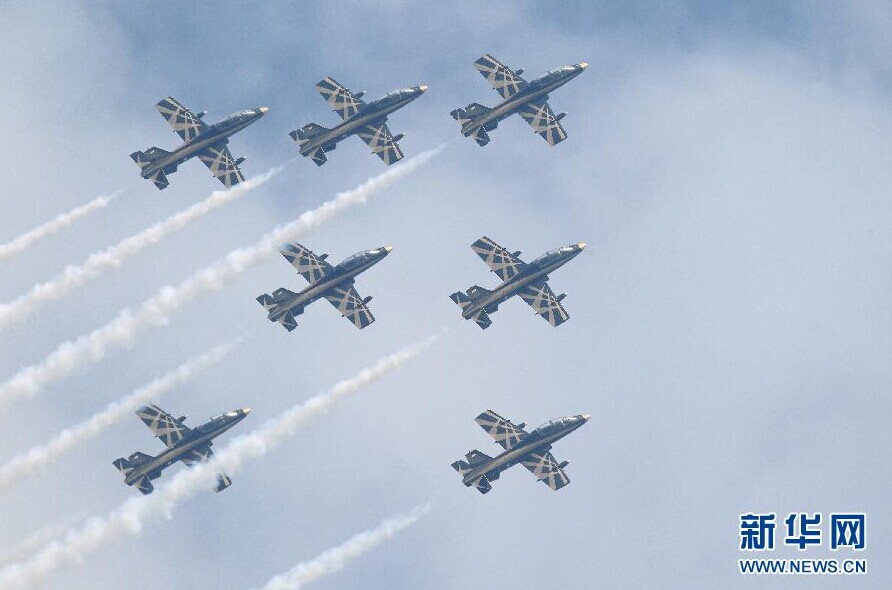 ??? ??? ????? ????? ???????? ??????????? ?????? ?? ???? ????? ???????