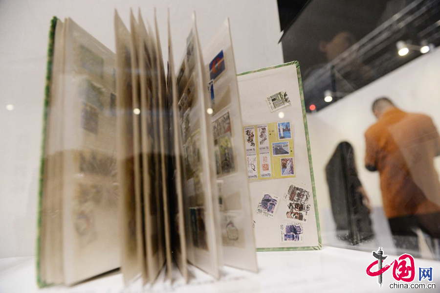 ????? ??? ???? ????? ?? ???? ?? ?????