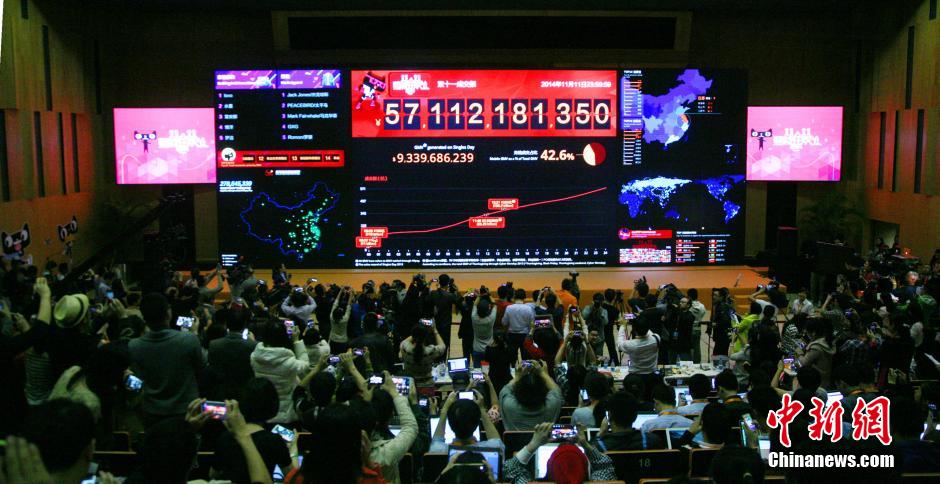 57 ????? ???? ?? ?????? ?????? ?????? ?????????? ?? ?????....??? ????? ???? ??????