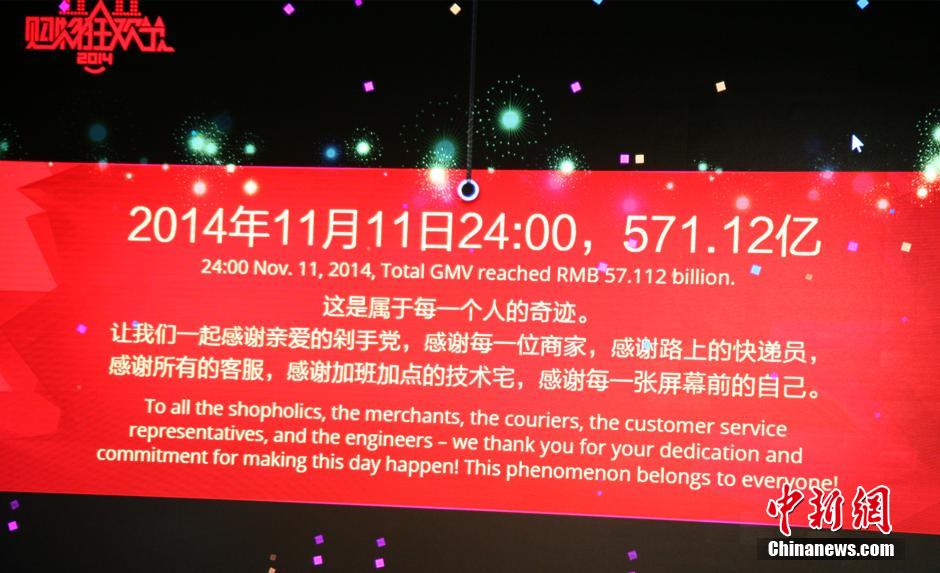 57 ????? ???? ?? ?????? ?????? ?????? ?????????? ?? ?????....??? ????? ???? ??????