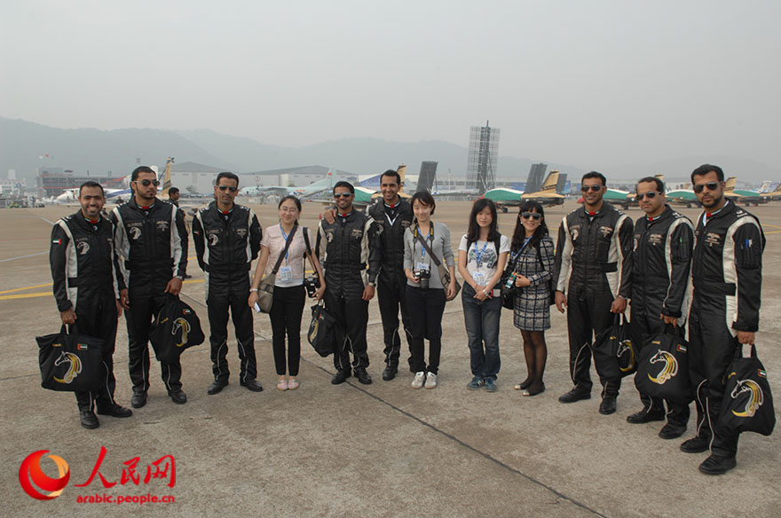 ??? ??? ????? ????? ???????? ??????????? ?????? ?? ???? ????? ???????