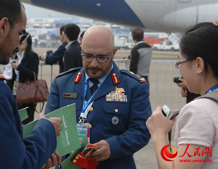 ??? ??? ????? ????? ???????? ??????????? ?????? ?? ???? ????? ???????