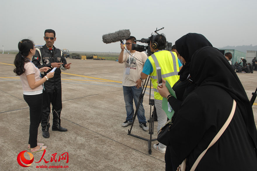 ??? ??? ????? ????? ???????? ??????????? ?????? ?? ???? ????? ???????