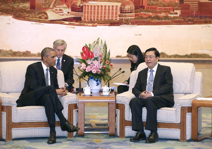 ????? ????? ??? ???? ????? ?? ???????? ????????