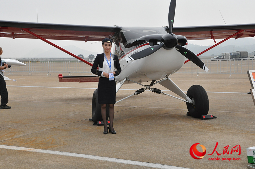 ???? ?? ??????? ????? ?? ???? ????? ?????? ???????