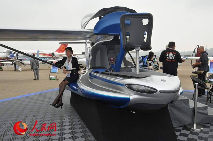 ???? ?? ??????? ????? ?? ???? ????? ?????? ???????