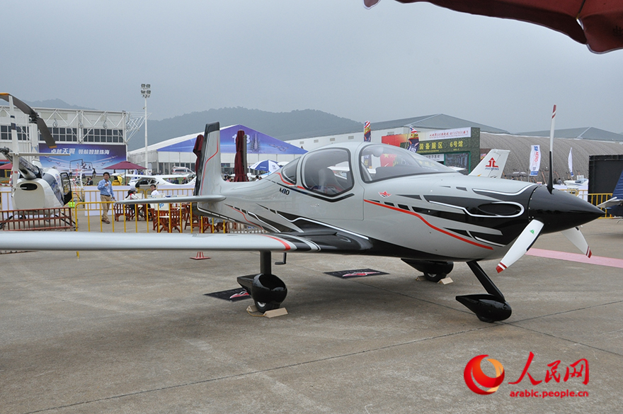 ???? ?? ??????? ????? ?? ???? ????? ?????? ???????