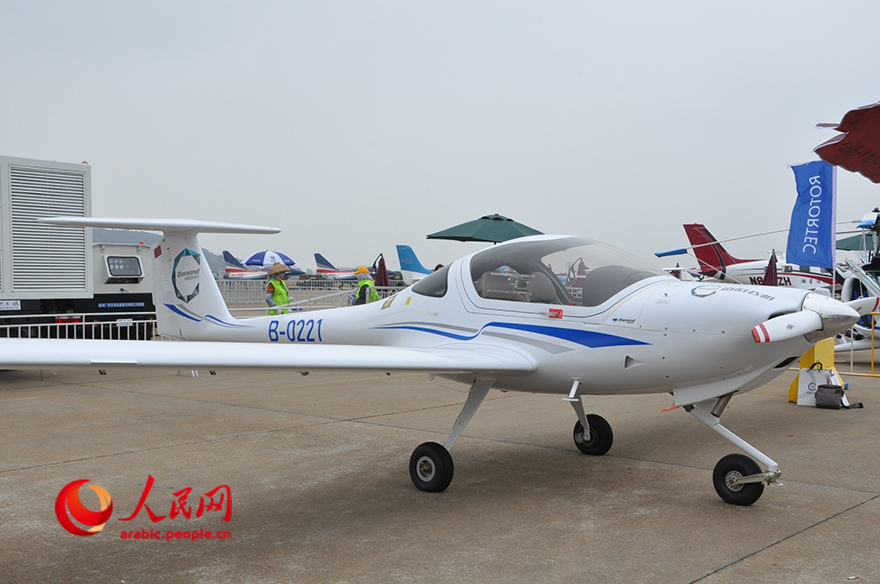 ???? ?? ??????? ????? ?? ???? ????? ?????? ???????