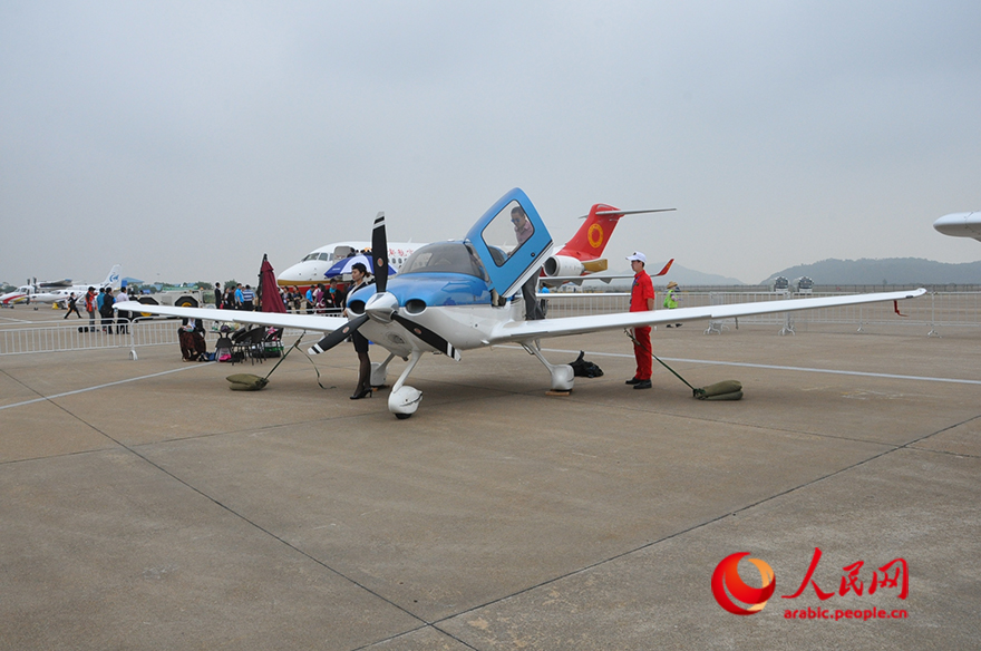 ???? ?? ??????? ????? ?? ???? ????? ?????? ???????