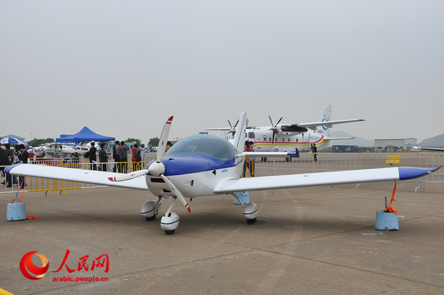 ???? ?? ??????? ????? ?? ???? ????? ?????? ???????