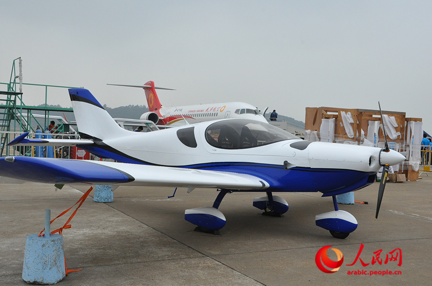 ???? ?? ??????? ????? ?? ???? ????? ?????? ???????