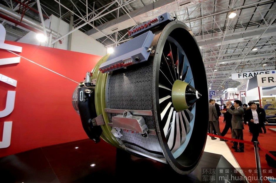 ????? ?? ???? ???????? ??????? ???? ????? C919