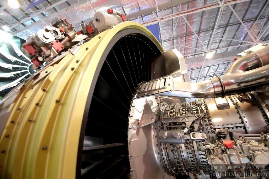 ????? ?? ???? ???????? ??????? ???? ????? C919