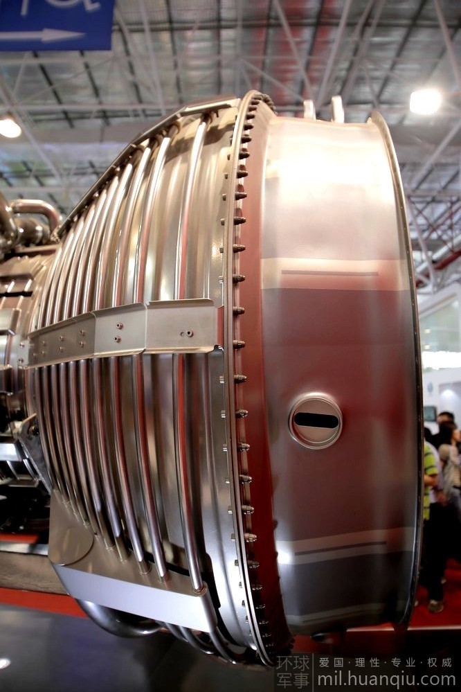 ????? ?? ???? ???????? ??????? ???? ????? C919