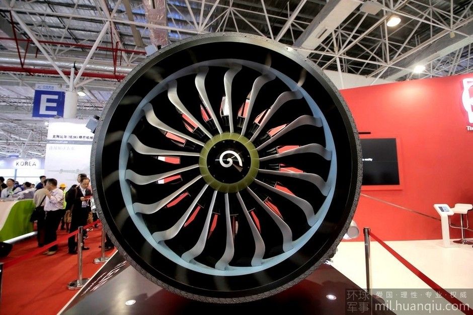 ????? ?? ???? ???????? ??????? ???? ????? C919