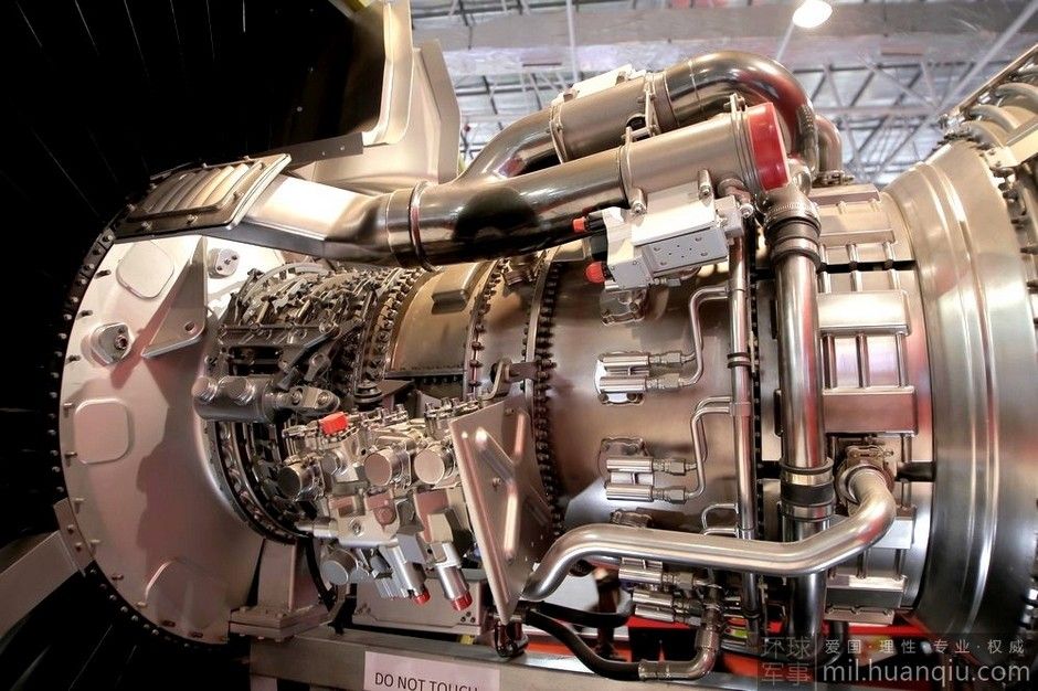 ????? ?? ???? ???????? ??????? ???? ????? C919