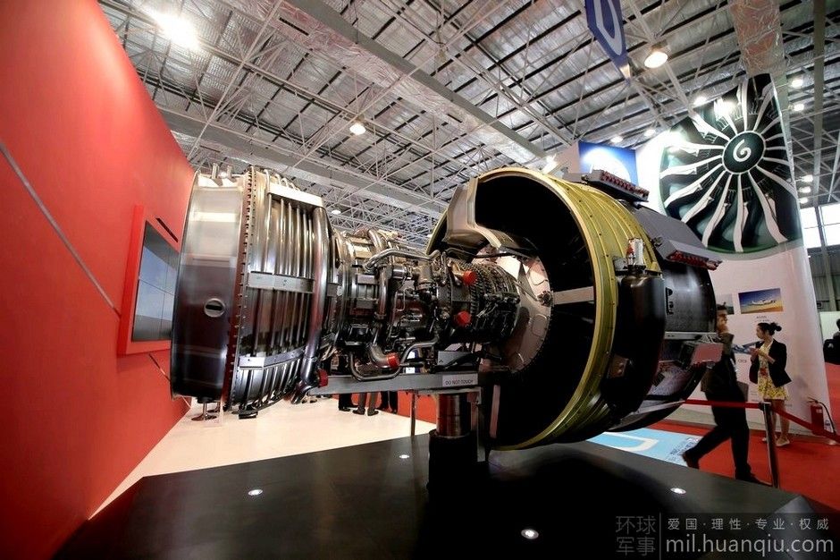 ????? ?? ???? ???????? ??????? ???? ????? C919