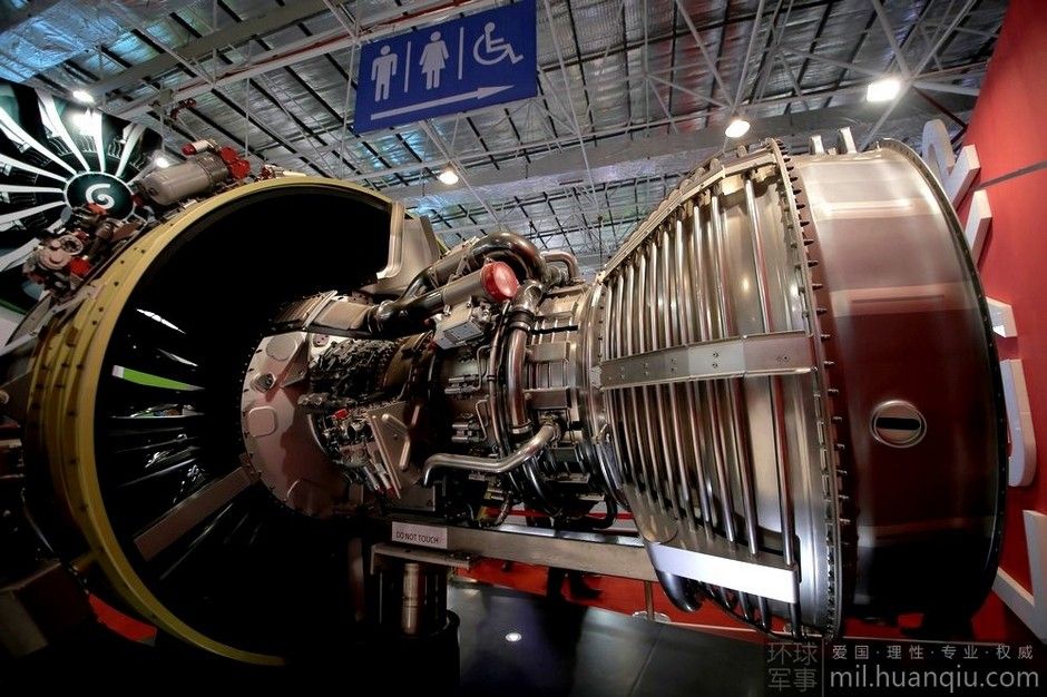 ????? ?? ???? ???????? ??????? ???? ????? C919